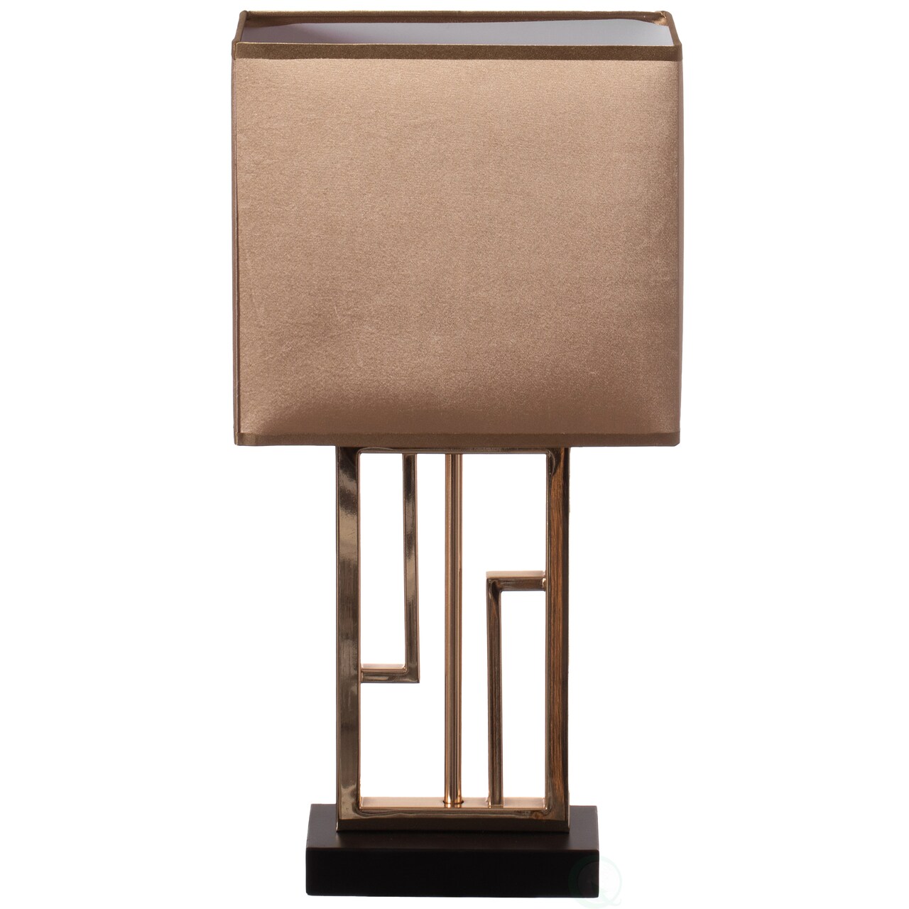 Bedroom lamps, Nightstand Lamp, Desk lamps, Cool Lamps for Ideal Gifts, Designer table lamps, Decorative Lamps, Unique Lamps for Home Decor Living Room or Bedroom,